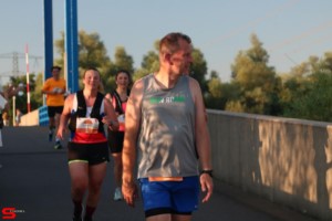 [Activiteiten en Festiviteiten] :: Zoomer Wantijrun 10em 2024 D1 (27)