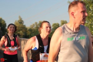 [Activiteiten en Festiviteiten] :: Zoomer Wantijrun 10em 2024 D1 (28)