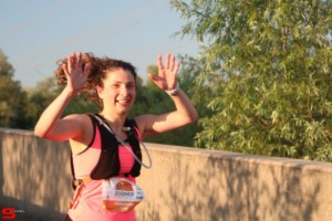 [Activiteiten en Festiviteiten] :: Zoomer Wantijrun 10em 2024 D1 (29)