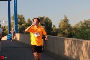 [Activiteiten en Festiviteiten] :: Zoomer Wantijrun 10em 2024 D1 (30)