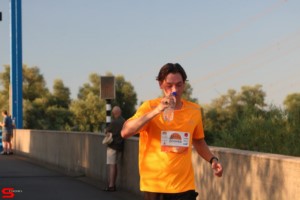 [Activiteiten en Festiviteiten] :: Zoomer Wantijrun 10em 2024 D1 (31)