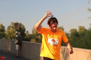 [Activiteiten en Festiviteiten] :: Zoomer Wantijrun 10em 2024 D1 (32)