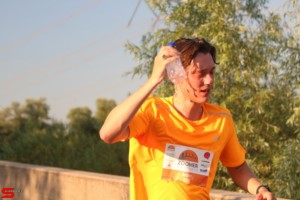 [Activiteiten en Festiviteiten] :: Zoomer Wantijrun 10em 2024 D1 (33)