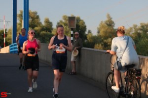 [Activiteiten en Festiviteiten] :: Zoomer Wantijrun 10em 2024 D1 (19)