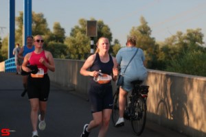 [Activiteiten en Festiviteiten] :: Zoomer Wantijrun 10em 2024 D1 (20)