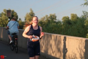 [Activiteiten en Festiviteiten] :: Zoomer Wantijrun 10em 2024 D1 (21)