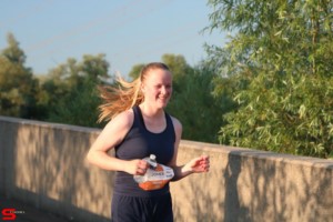 [Activiteiten en Festiviteiten] :: Zoomer Wantijrun 10em 2024 D1 (22)