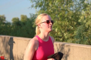 [Activiteiten en Festiviteiten] :: Zoomer Wantijrun 10em 2024 D1 (23)