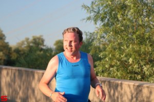 [Activiteiten en Festiviteiten] :: Zoomer Wantijrun 10em 2024 D1 (24)
