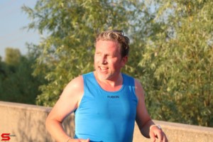 [Activiteiten en Festiviteiten] :: Zoomer Wantijrun 10em 2024 D1 (25)
