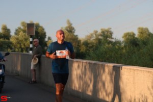 [Activiteiten en Festiviteiten] :: Zoomer Wantijrun 10em 2024 D1 (26)