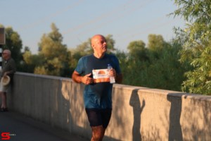 [Activiteiten en Festiviteiten] :: Zoomer Wantijrun 10em 2024 D1 (27)