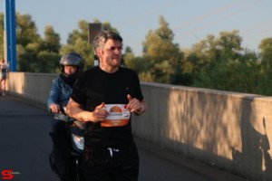 [Activiteiten en Festiviteiten] :: Zoomer Wantijrun 10em 2024 D1 (28)