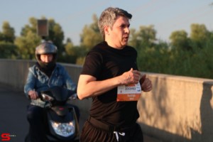 [Activiteiten en Festiviteiten] :: Zoomer Wantijrun 10em 2024 D1 (29)