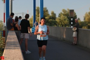 26 Juni 2024 :: Zoomer Wantijrun 10em 2024 D1 26 Juni 2024 :: Zoomer Wantijrun 10em 2024 D1