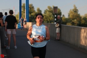 [Activiteiten en Festiviteiten] :: Zoomer Wantijrun 10em 2024 D1 (32)
