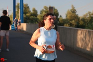 [Activiteiten en Festiviteiten] :: Zoomer Wantijrun 10em 2024 D1 (33)
