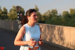 [Activiteiten en Festiviteiten] :: Zoomer Wantijrun 10em 2024 D1 (19)