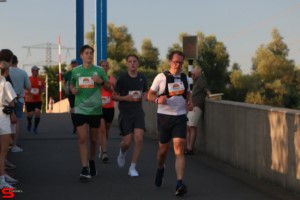 [Activiteiten en Festiviteiten] :: Zoomer Wantijrun 10em 2024 D1 (20)