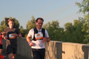 [Activiteiten en Festiviteiten] :: Zoomer Wantijrun 10em 2024 D1 (21)