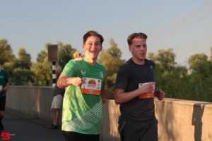 [Activiteiten en Festiviteiten] :: Zoomer Wantijrun 10em 2024 D1 (22)