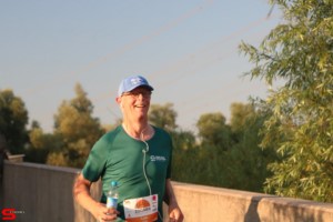 [Activiteiten en Festiviteiten] :: Zoomer Wantijrun 10em 2024 D1 (24)