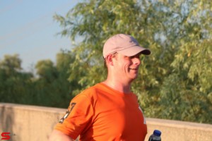 [Activiteiten en Festiviteiten] :: Zoomer Wantijrun 10em 2024 D1 (25)