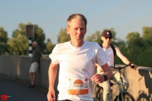 [Activiteiten en Festiviteiten] :: Zoomer Wantijrun 10em 2024 D1 (26)