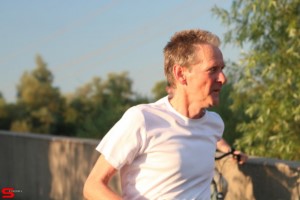[Activiteiten en Festiviteiten] :: Zoomer Wantijrun 10em 2024 D1 (27)