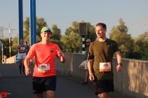 [Activiteiten en Festiviteiten] :: Zoomer Wantijrun 10em 2024 D1 (28)