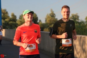 [Activiteiten en Festiviteiten] :: Zoomer Wantijrun 10em 2024 D1 (29)