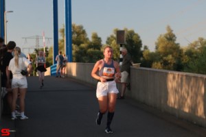 [Activiteiten en Festiviteiten] :: Zoomer Wantijrun 10em 2024 D1 (30)