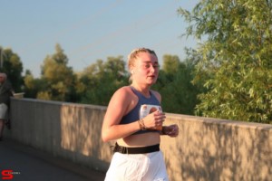 [Activiteiten en Festiviteiten] :: Zoomer Wantijrun 10em 2024 D1 (31)