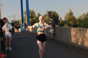[Activiteiten en Festiviteiten] :: Zoomer Wantijrun 10em 2024 D1 (32)