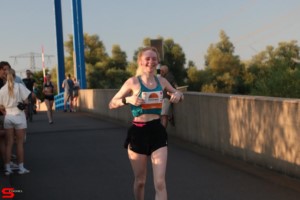 [Activiteiten en Festiviteiten] :: Zoomer Wantijrun 10em 2024 D1 (33)