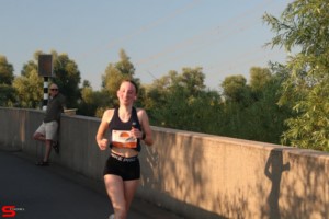 [Activiteiten en Festiviteiten] :: Zoomer Wantijrun 10em 2024 D1 (19)