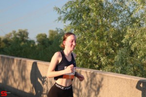 [Activiteiten en Festiviteiten] :: Zoomer Wantijrun 10em 2024 D1 (20)