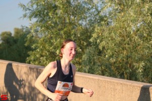 [Activiteiten en Festiviteiten] :: Zoomer Wantijrun 10em 2024 D1 (21)