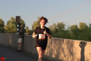 [Activiteiten en Festiviteiten] :: Zoomer Wantijrun 10em 2024 D1 (22)