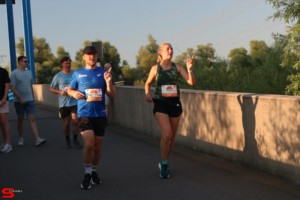 [Activiteiten en Festiviteiten] :: Zoomer Wantijrun 10em 2024 D1 (23)