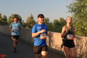 [Activiteiten en Festiviteiten] :: Zoomer Wantijrun 10em 2024 D1 (24)