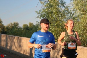 [Activiteiten en Festiviteiten] :: Zoomer Wantijrun 10em 2024 D1 (25)