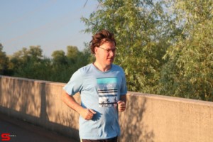[Activiteiten en Festiviteiten] :: Zoomer Wantijrun 10em 2024 D1 (26)