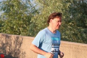 [Activiteiten en Festiviteiten] :: Zoomer Wantijrun 10em 2024 D1 (27)