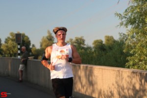 [Activiteiten en Festiviteiten] :: Zoomer Wantijrun 10em 2024 D1 (28)