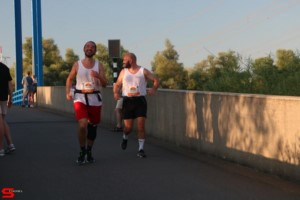 [Activiteiten en Festiviteiten] :: Zoomer Wantijrun 10em 2024 D1 (29)
