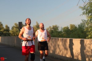 [Activiteiten en Festiviteiten] :: Zoomer Wantijrun 10em 2024 D1 (30)