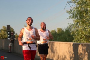 [Activiteiten en Festiviteiten] :: Zoomer Wantijrun 10em 2024 D1 (31)