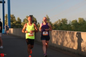 [Activiteiten en Festiviteiten] :: Zoomer Wantijrun 10em 2024 D1 (32)