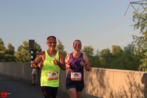 [Activiteiten en Festiviteiten] :: Zoomer Wantijrun 10em 2024 D1 (33)